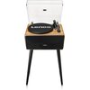Gramofon LENCO LS-570OK Drewno