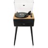Gramofon LENCO LS-570OK Drewno Prędkość obrotowa [RPM] 33