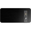 Kolumna głośnikowa KLIPSCH The One Plus Czarny (1 szt.) Typ Półkowe