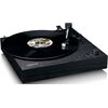 Gramofon LENCO LS-15BK Bluetooth Czarny Funkcje dodatkowe Automatyczne zatrzymanie