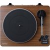 Gramofon LENCO LBTA-165WD Drewno Funkcje dodatkowe Funkcja Wł/Wył przedwzmacniacza