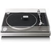 Gramofon LENCO L-455BK Czarny