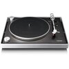 Gramofon LENCO L-455BK Czarny Prędkość obrotowa [RPM] 33