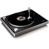 Gramofon LENCO L-455BK Czarny Bluetooth Nie