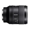 Obiektyw SONY FE 35 mm f/1.4 GM Maksymalny otwór przysłony f/1.4