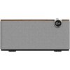 Kolumna głośnikowa KLIPSCH The One Plus Orzech (1 szt.) Skuteczność [dB] 103