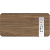Kolumna głośnikowa KLIPSCH The One Plus Orzech (1 szt.) Typ Półkowe