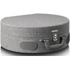 Gramofon LENCO LS-66GY Bluetooth Szary Złącze USB Nie