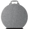 Gramofon LENCO LS-66GY Bluetooth Szary Bluetooth Tak