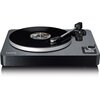 Gramofon LENCO LBTA-165BK Czarny Złącze USB Nie