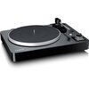 Gramofon LENCO LBTA-165BK Czarny Bluetooth Tak