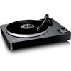 Gramofon LENCO LBTA-165BK Czarny Funkcje dodatkowe Anti-skating