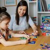 Puzzle TREFL Disney W głowie się nie mieści 2 Poznaj swoje emocje 17397 (60 elementów) Rodzaj Tradycyjne