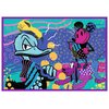 Puzzle TREFL Disney Seria przygód Myszki Miki 13308 (1000 elementów) Tematyka Bajki