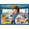 Puzzle TREFL Psi Patrol Psie Sprawy 4w1 34650 (207 elementów) Typ Dla dzieci