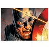 Puzzle TREFL Avengers Bohaterskie dni 13309 (1000 elementów) Typ Dla dorosłych