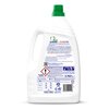 Płyn do prania LOVELA Family Kolor 3762 ml Przeznaczenie Do prania