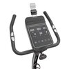 Rower elektromagnetyczny REEBOK FR30 Czarny Ilość stopni oporu 32 elektronicznie