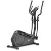 Orbitrek magnetyczny REEBOK FR30 Czarny