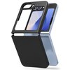 Etui RINGKE Slim do Samsung Galaxy Z Flip 6 Czarny Kompatybilność Samsung Galaxy Z Flip 6