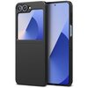 Etui RINGKE Slim do Samsung Galaxy Z Flip 6 Czarny Seria telefonu Galaxy Z