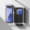 Etui RINGKE Slim do Samsung Galaxy Z Flip 6 Czarny Dominujący kolor Czarny