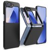 Etui RINGKE Slim do Samsung Galaxy Z Flip 6 Czarny