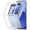Etui RINGKE Slim do Samsung Galaxy Z Flip 6 Przezroczysto-matowy Model telefonu Galaxy Z Flip 6