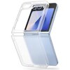 Etui RINGKE Slim do Samsung Galaxy Z Flip 6 Przezroczysto-matowy Kompatybilność Samsung Galaxy Z Flip 6