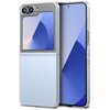 Etui RINGKE Slim do Samsung Galaxy Z Flip 6 Przezroczysto-matowy Seria telefonu Galaxy Z