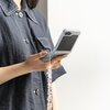 Etui RINGKE Slim do Samsung Galaxy Z Flip 6 Przezroczysto-matowy Marka telefonu Samsung