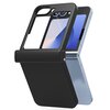 Etui RINGKE Slim Magnetic Magsafe do Samsung Galaxy Z Flip 6 Czarny Model telefonu Galaxy Z Flip 6