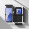 Etui RINGKE Slim Magnetic Magsafe do Samsung Galaxy Z Flip 6 Czarny Marka telefonu Samsung
