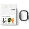 Etui RINGKE Fusion Bumper do Apple Watch Ultra 1/2 (49mm) Czarny Rodzaj Etui