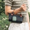 Etui na słuchawki RINGKE Air do Apple Airpods 4 Przezroczysty Kompatybilność Apple Airpods 4 gen