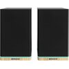 Kolumny głośnikowe BLAUPUNKT BS60BK LED Czarny (2 szt.) Liczba kolumn w zestawie 2