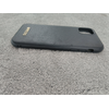 Etui GUESS Saffiano Chain do Apple iPhone 11 Czarny Marka telefonu Apple