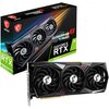 Karta graficzna MSI GeForce RTX 3070 Ti Gaming X Trio 8GB