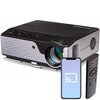 Projektor OVERMAX Multipic 4.1 Full HD (1920 x 1080), 4000 ANSI lumen, Wi-Fi
