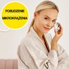 Urządzenie do pielęgnacji twarzy DIFORO Ice Globess Biały Rodzaj Urządzenie do pielęgnacji twarzy
