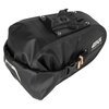 Torba rowerowa podsiodłowa GIVI Gateway Materiał Nylon ripstop