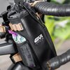 Torba rowerowa na kierownicę GIVI Refuel Kolor Czarny