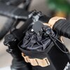 Torba rowerowa na kierownicę GIVI Refuel Mocowanie Kierownica