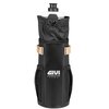 Torba rowerowa na kierownicę GIVI Refuel Materiał Nylon ripstop