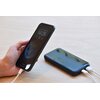 Powerbank ENERGIZER UE10050CC 10000 mAh 15W Czarny Liczba portów microUSB 0