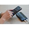 Powerbank ENERGIZER UE10050CC 10000 mAh 15W Czarny Liczba portów USB typ C 2