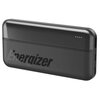 Powerbank ENERGIZER UE10050CC 10000 mAh 15W Czarny
