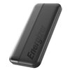 Powerbank ENERGIZER UE10050CC 10000 mAh 15W Czarny Typ ładowania Standard
