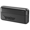 Powerbank ENERGIZER UE20050CC 20000 mAh 15W Czarny Prąd wyjściowy [A] 2