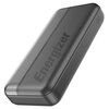 Powerbank ENERGIZER UE20050CC 20000 mAh 15W Czarny Pojemność nominalna [mAh] 20000